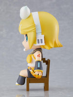 Nendoroid Swacchao! Vocaloid: Kagamine Rin