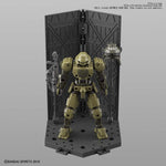30 Minute Missions #01 Customize Scene Base