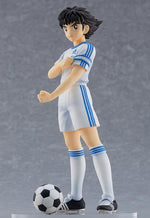 POP UP PARADE Captain Tsubasa: Tsubasa Ozora