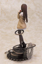 Steins Gate Kurisu Makise 1/7 Scale Figure