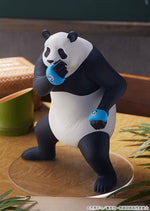 POP UP PARADE Jujutsu Kaisen: Panda