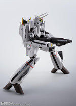 Hi-Metal R Macross Zero: Roy Fokker's VF-0S Phoenix