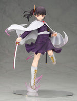 Demon Slayer: Kimetsu no Yaiba - Kanao Tsuyuri 1/8 Scale Figure