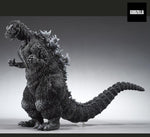 Godzilla X-Plus Gigantic Series: Godzilla 1954 Favorite Sculptors Line