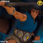 ONE:12 Collective Conan The Conqueror Exclusive