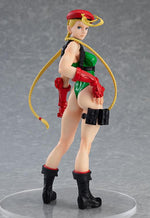 POP UP PARADE Street Fighter: Cammy