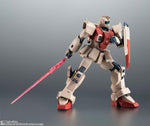 RS#295 The 08th MS Team RGM-79(G) GM Ground Type ver. A.N.I.M.E.