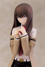 Steins Gate Kurisu Makise 1/7 Scale Figure