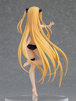 POP UP PARADE To Love-Ru Darkness: Golden Darkness
