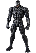 Marvel - Venom Let There Be Carnage MAFEX No.282