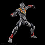 Figure-rise Standard - Ultraman Suit Evil Tiga Action Ver. 1/12 Model Kit