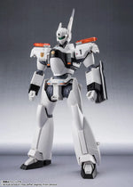 RS <SIDE LABOR> Ingram-Plus (AV-98Plus) 1st "mobile Police Patlabor" EZY