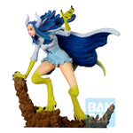 One Piece Glitter of Ha - Ulti Figure