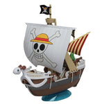 One Piece - Grand Ship Collection 03 - Going Merry