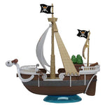 One Piece - Grand Ship Collection 03 - Going Merry