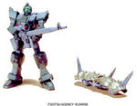 HG GM Sniper