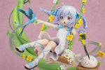 Is the Order a Rabbit? F:Nex - Chino (Flower Swing) 1/7 Figure