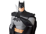The New Batman Adventures: Batman MAFEX No. 137