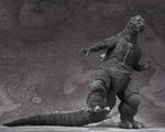S.H. MonsterArts - Godzilla 1954