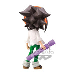Shaman King Q Posket Yoh Asakura Ver. B