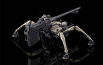 1/48 86 EIGHTY SIX Juggernaut (General Purpose Type) Plastic Model Kit