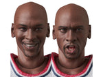 Michael Jordan (1992 Team USA) MAFEX No. 132
