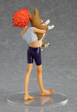 POP UP PARADE Cowboy Bebop: Ed & Ein