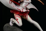 Sword Art Online - Asuna (Glint Ver.) 1/6 Figure