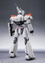 RS <SIDE LABOR> Ingram-Plus (AV-98Plus) 1st "mobile Police Patlabor" EZY
