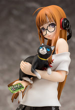 Persona 5 Futaba Sakura 1/7 Scale Figure