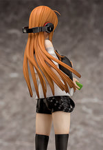 Persona 5 Futaba Sakura 1/7 Scale Figure