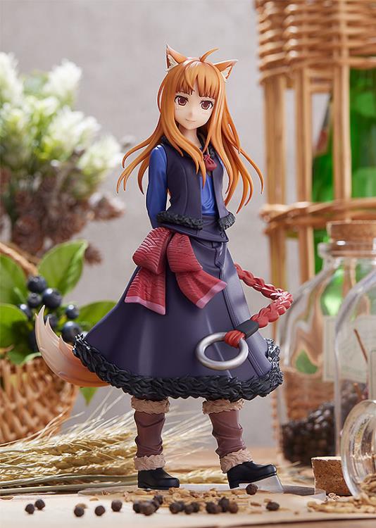 POP UP PARADE Spice and Wolf: Holo