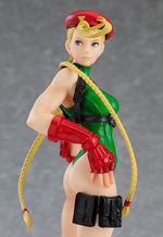 POP UP PARADE Street Fighter: Cammy