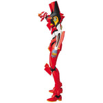 Neon Genesis Evangelion 2.0 - EVA Unit-02 MAFEX No. 094