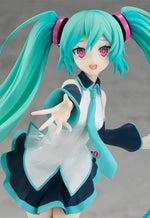 POP UP PARADE L Vocaloid: Hatsune Miku (Because You're Here Ver.)