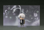 2246 Mushishi: Ginko