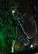 POP UP PARADE Black Rock Shooter: Dead Master