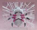 1559 So I'm a Spider, So What?: Kumoko