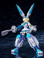 Megami Device - Chaos & Pretty Alice Model Kit