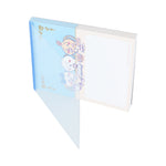 Chiikawa Message/Memo - Tea Time A