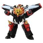 Toyrise: GaoGaiGar