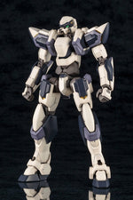 1/60 Full Metal Panic! ARX-7 Arbalest Model Kit