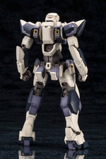 1/60 Full Metal Panic! ARX-7 Arbalest Model Kit