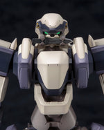 1/60 Full Metal Panic! ARX-7 Arbalest Model Kit