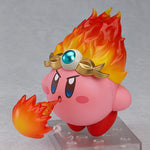 544 Kirby's Dream Land: Kirby