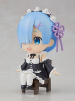 Nendoroid Swacchao! Re Zero: Rem