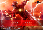 The Flash MMS713