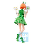 The Quintessential Quintuplets Ichibansho - Yotsuba Nakano (Quintuplets Celebration)