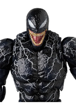 Marvel - Venom Let There Be Carnage MAFEX No.282