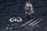 Hexa Gear 1/24 Governor Ex Armore Type: Monoceros Model Kit